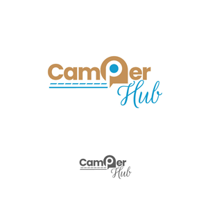 Logo Design by rgb01 for this project | Design: #32997604