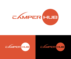 Diseño de Logo por Kavth para este proyecto | Diseño: #32982758