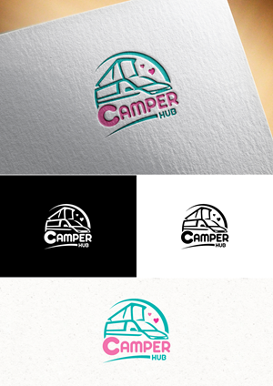 Logo Design by Logo Stock for this project | Design: #32954015