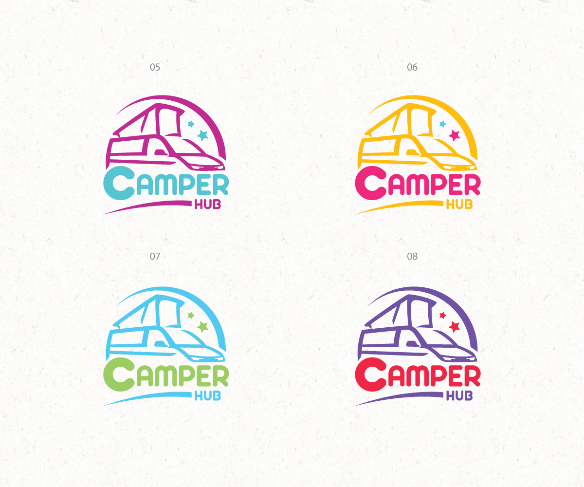 Diseño de Logo por Logo Stock para este proyecto | Diseño #32972988