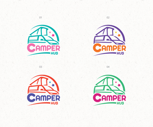 Diseño de Logo por Logo Stock para este proyecto | Diseño: #32972989