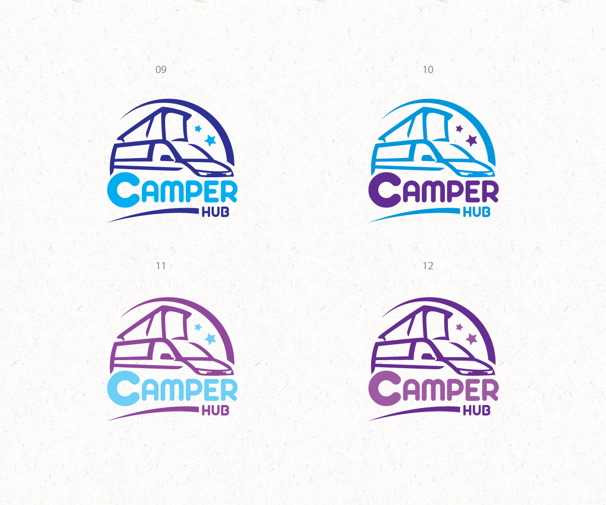 Diseño de Logo por Logo Stock para este proyecto | Diseño #32973022
