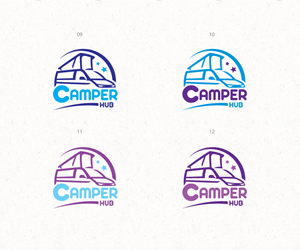 Logo Design by Logo Stock for this project | Design: #32973022