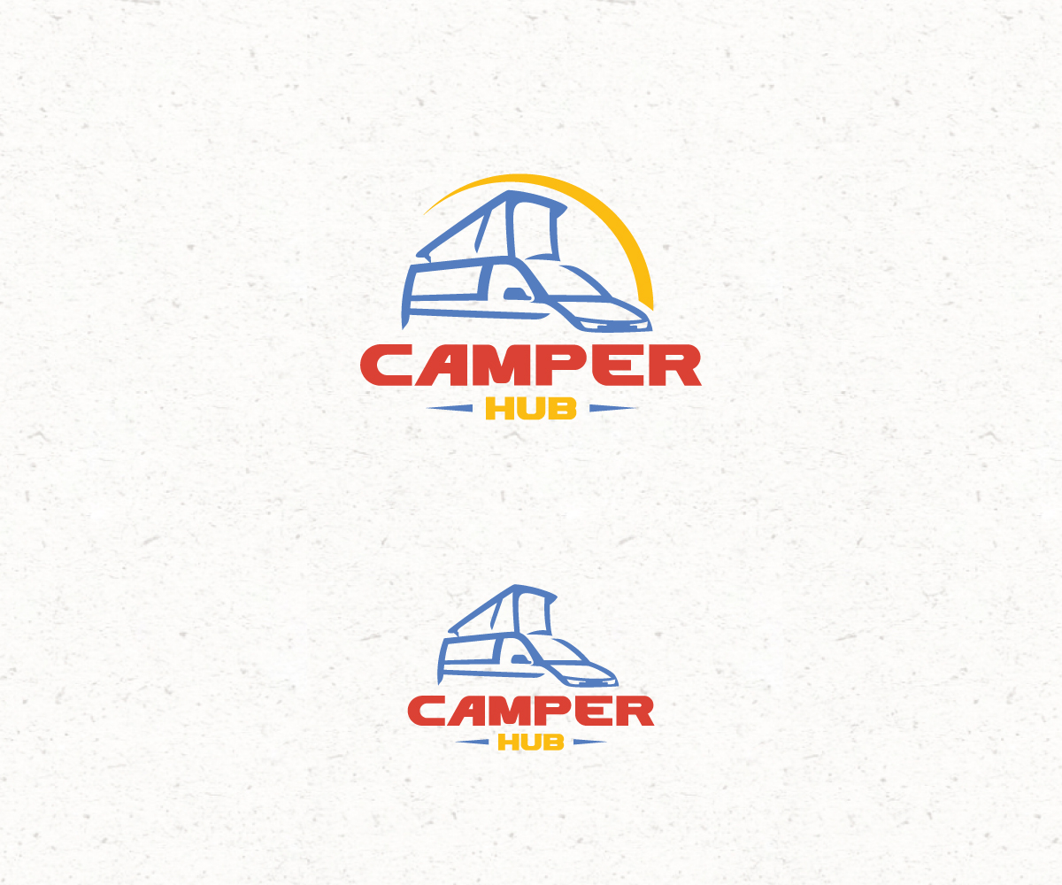 Diseño de Logo por Logo Stock para este proyecto | Diseño #32991401