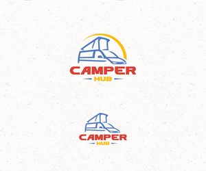 Diseño de Logo por Logo Stock para este proyecto | Diseño: #32991401