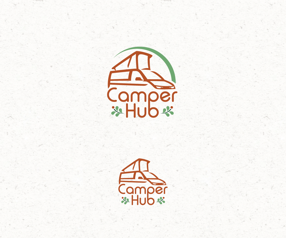 Diseño de Logo por Logo Stock para este proyecto | Diseño #32991402