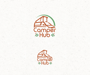 Diseño de Logo por Logo Stock para este proyecto | Diseño: #32991402