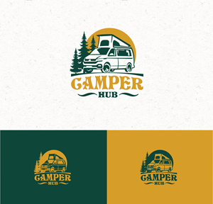 Diseño de Logo por Logo Stock para este proyecto | Diseño: #32991403