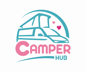 Diseño de Logo por Logo Stock para este proyecto | Diseño: #33272301