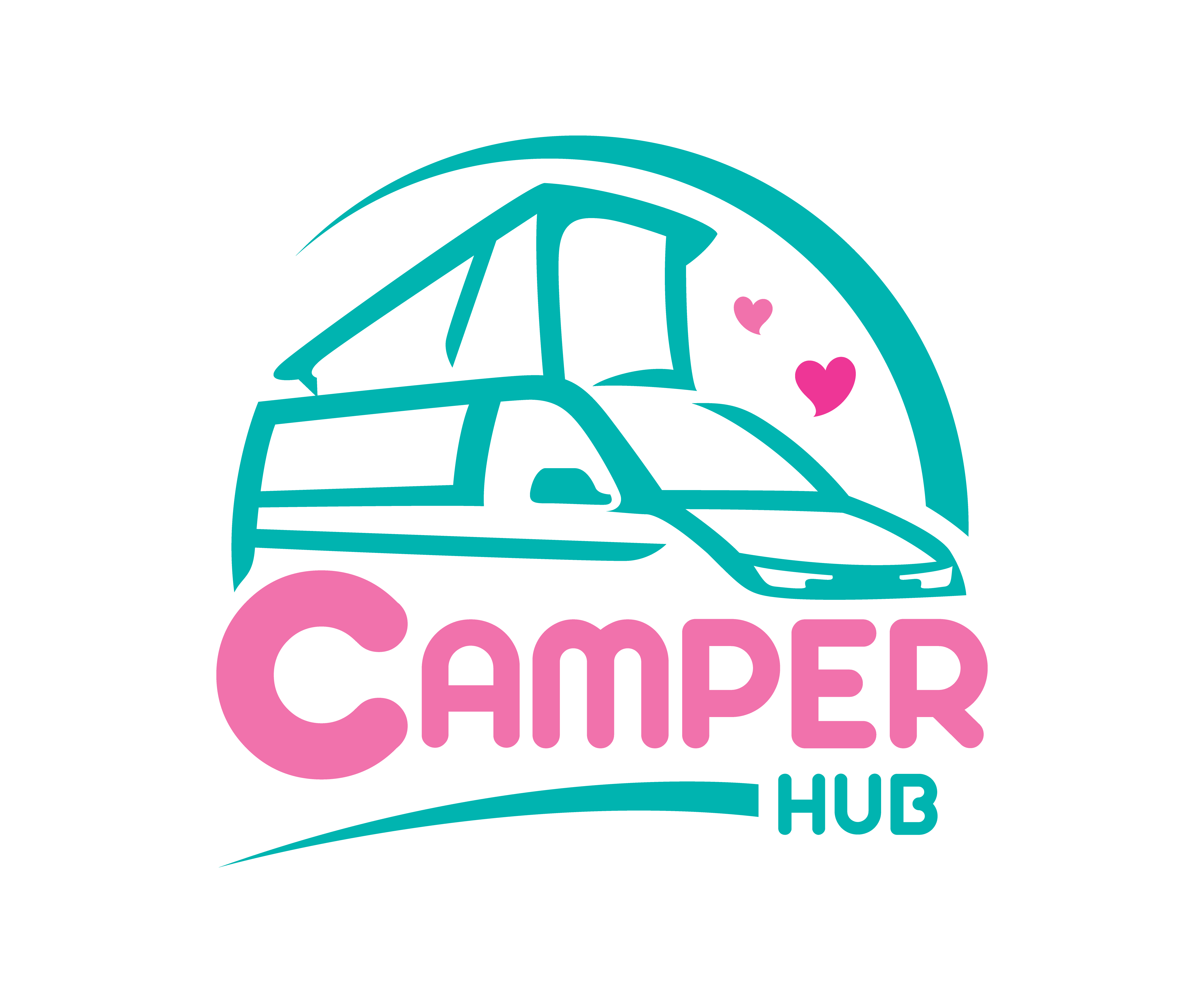 Diseño de Logo por Logo Stock para este proyecto | Diseño #33272302