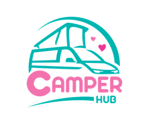 Diseño de Logo por Logo Stock para este proyecto | Diseño: #33272302