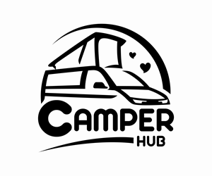 Diseño de Logo por Logo Stock para este proyecto | Diseño: #33272304