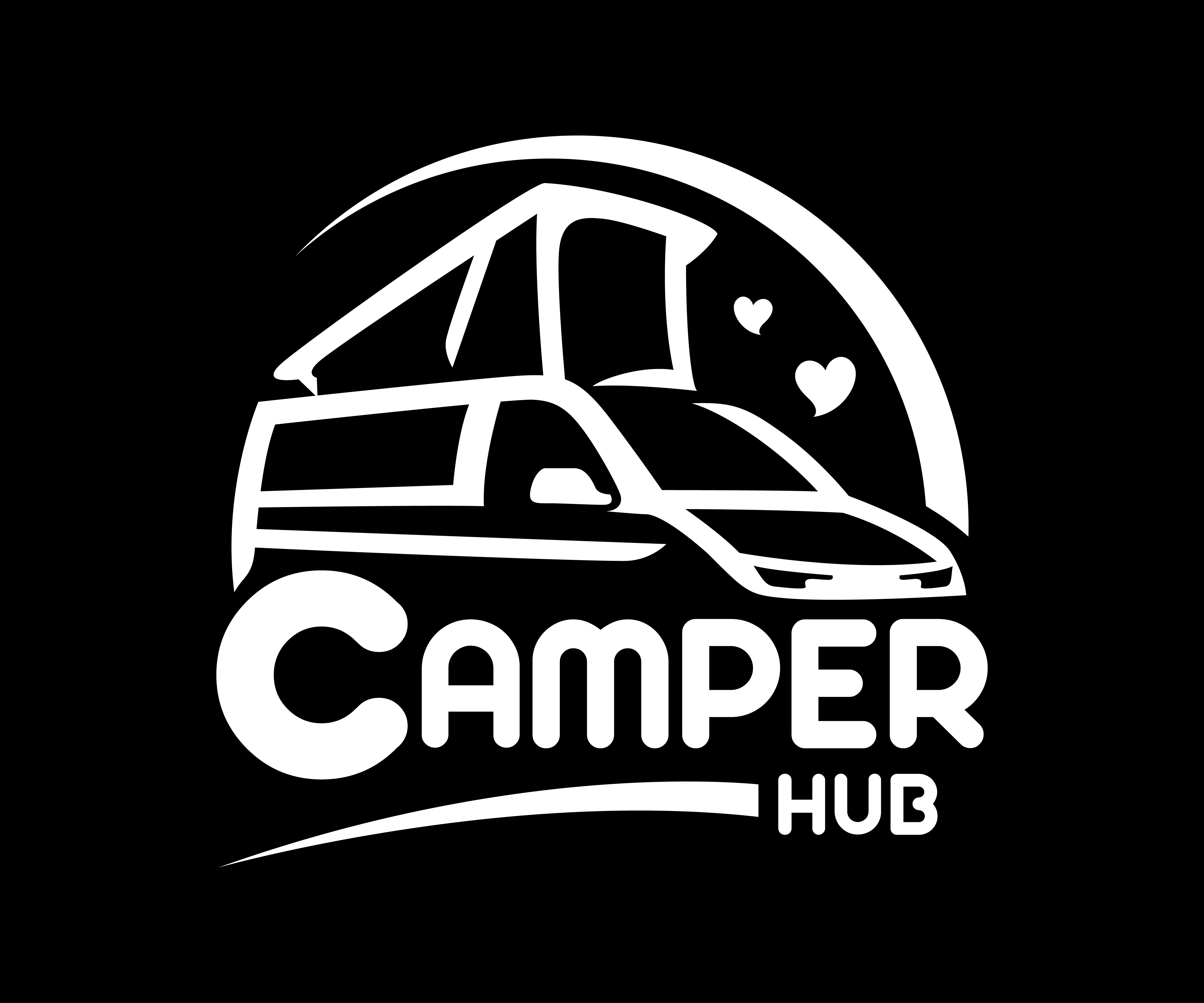 Diseño de Logo por Logo Stock para este proyecto | Diseño #33272305