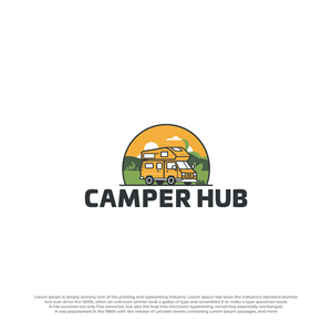 Logo Design by Ura Designs for this project | Design: #32995311