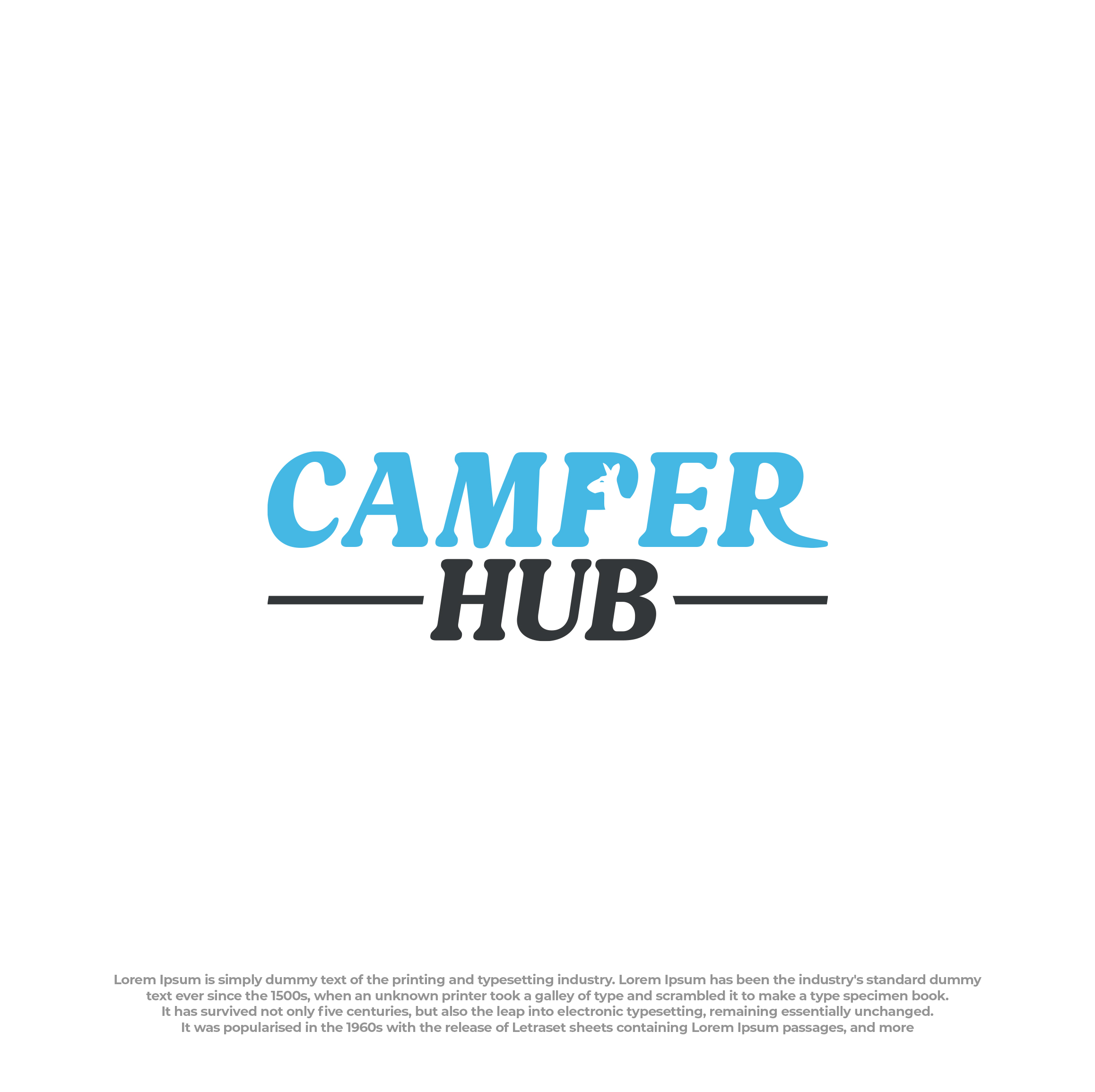 Logo Design by Ura Designs for this project | Design #32995312