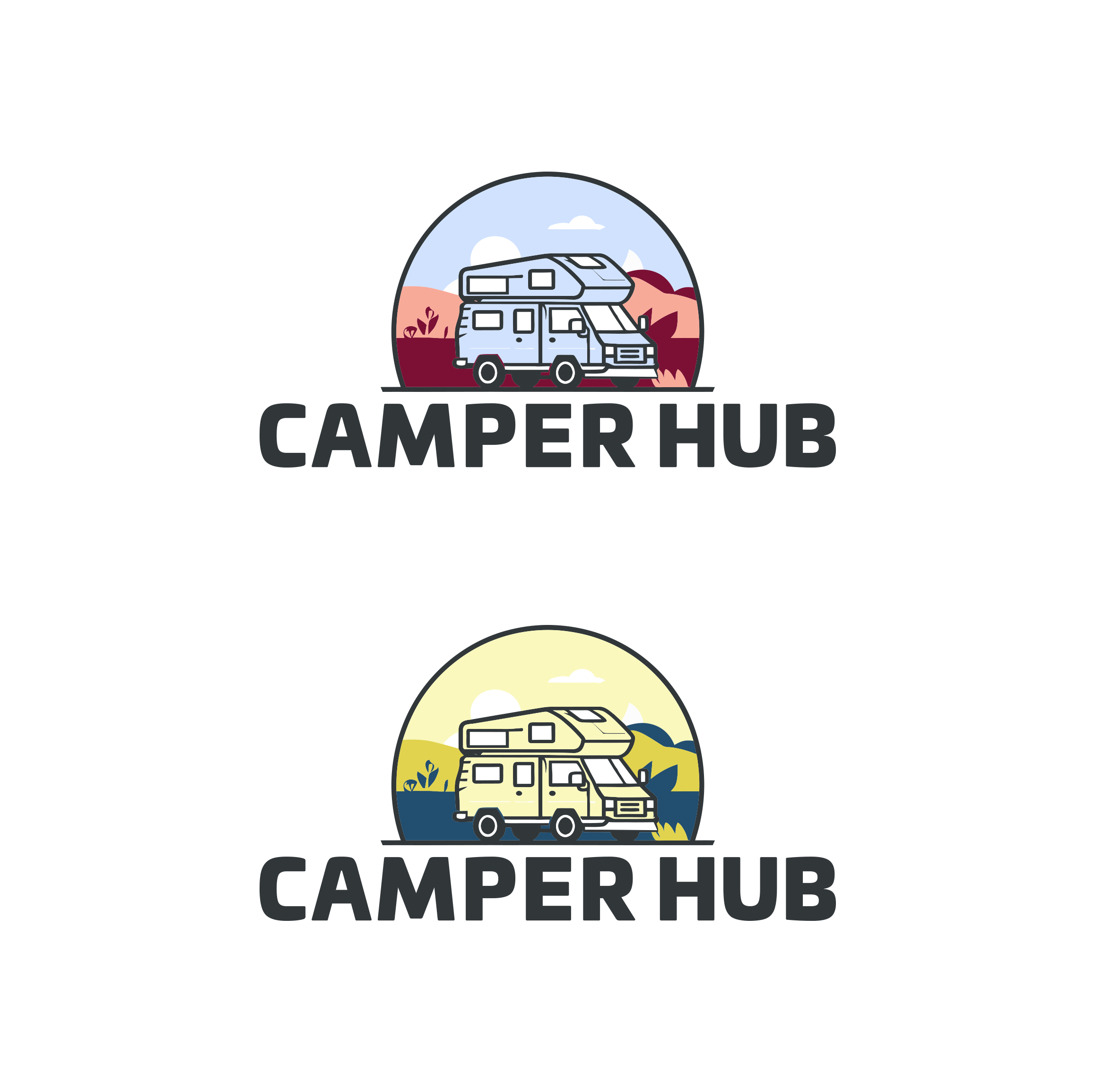 Diseño de Logo por Ura Designs para este proyecto | Diseño #33135942