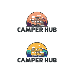 Logo Design by Ura Designs for this project | Design: #33135943