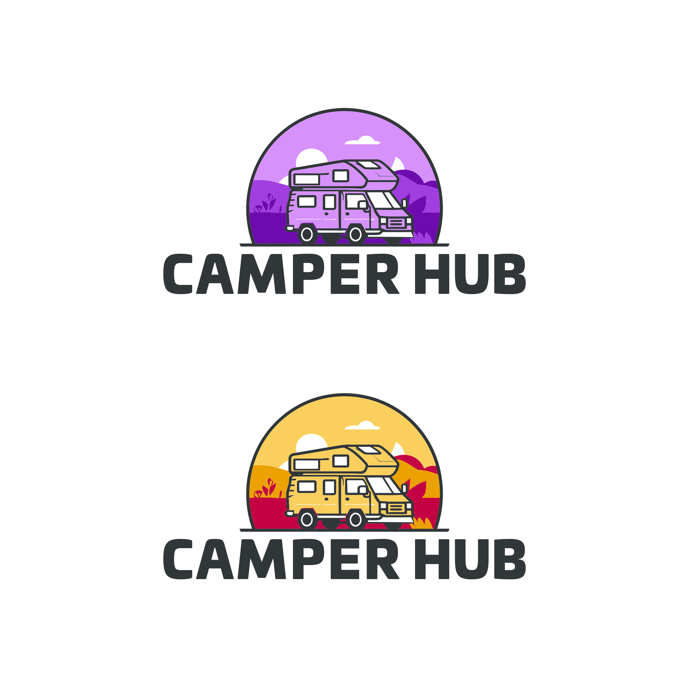 Logo Design by Ura Designs for this project | Design #33135944