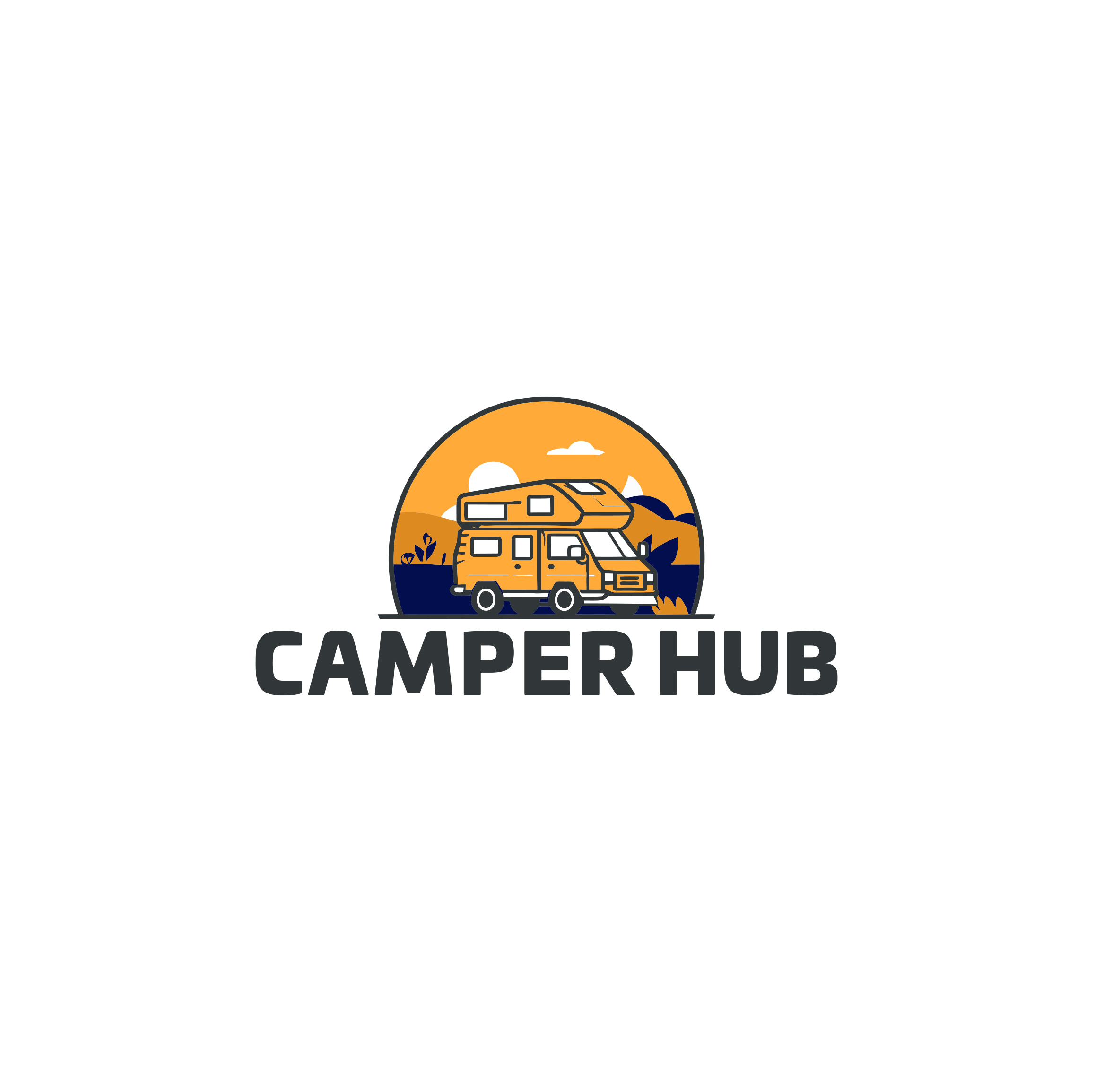 Logo Design by Ura Designs for this project | Design #33135945