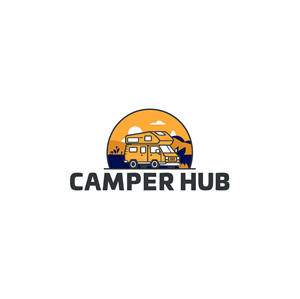 Logo Design by Ura Designs for this project | Design: #33135945