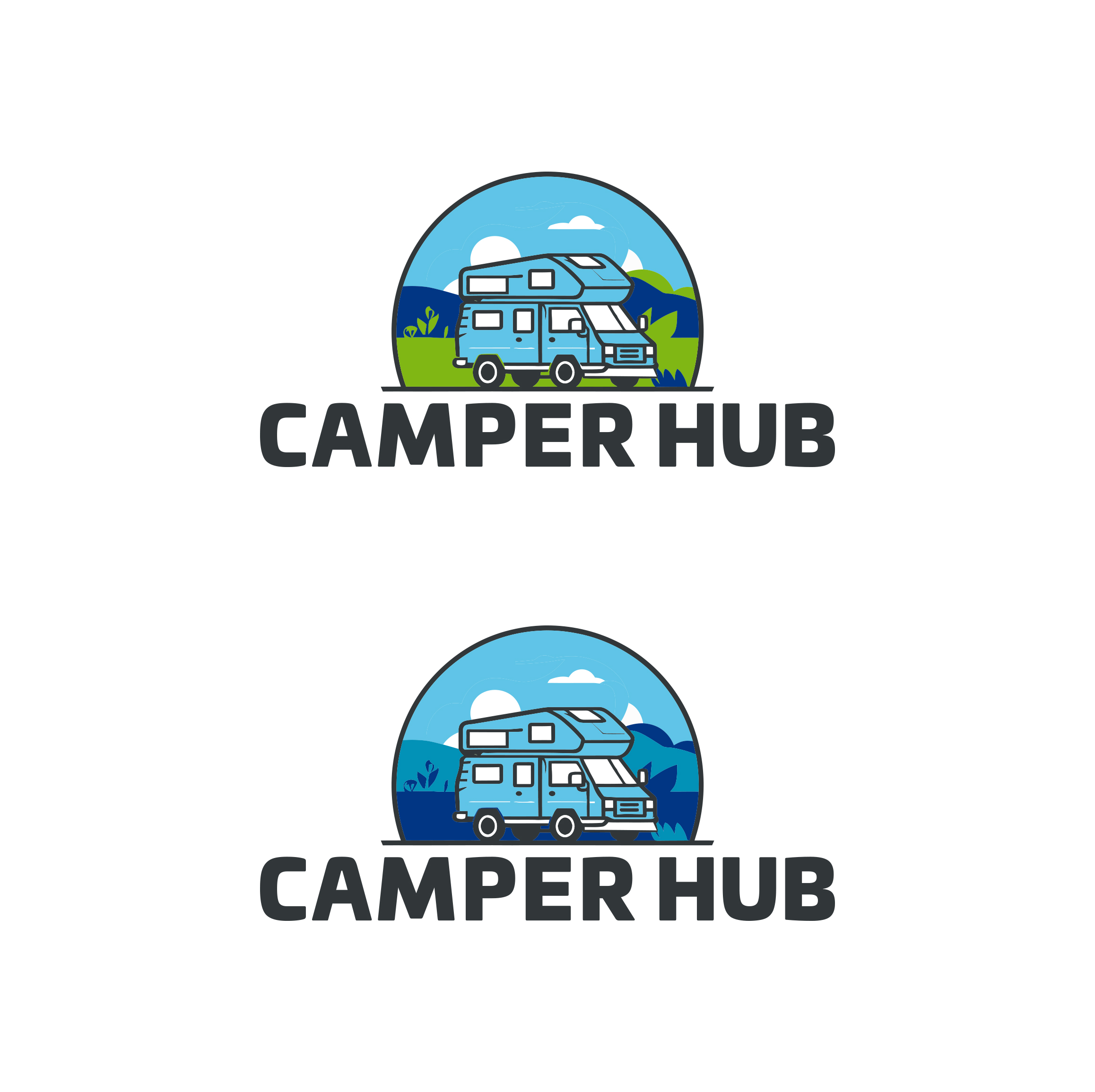 Logo Design by Ura Designs for this project | Design #33135946