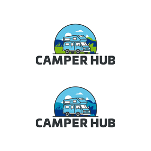 Logo Design by Ura Designs for this project | Design: #33135946