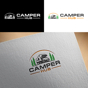 Logo Design by RA-bica for this project | Design: #32959608