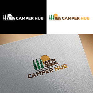 Logo Design by RA-bica for this project | Design: #32959609