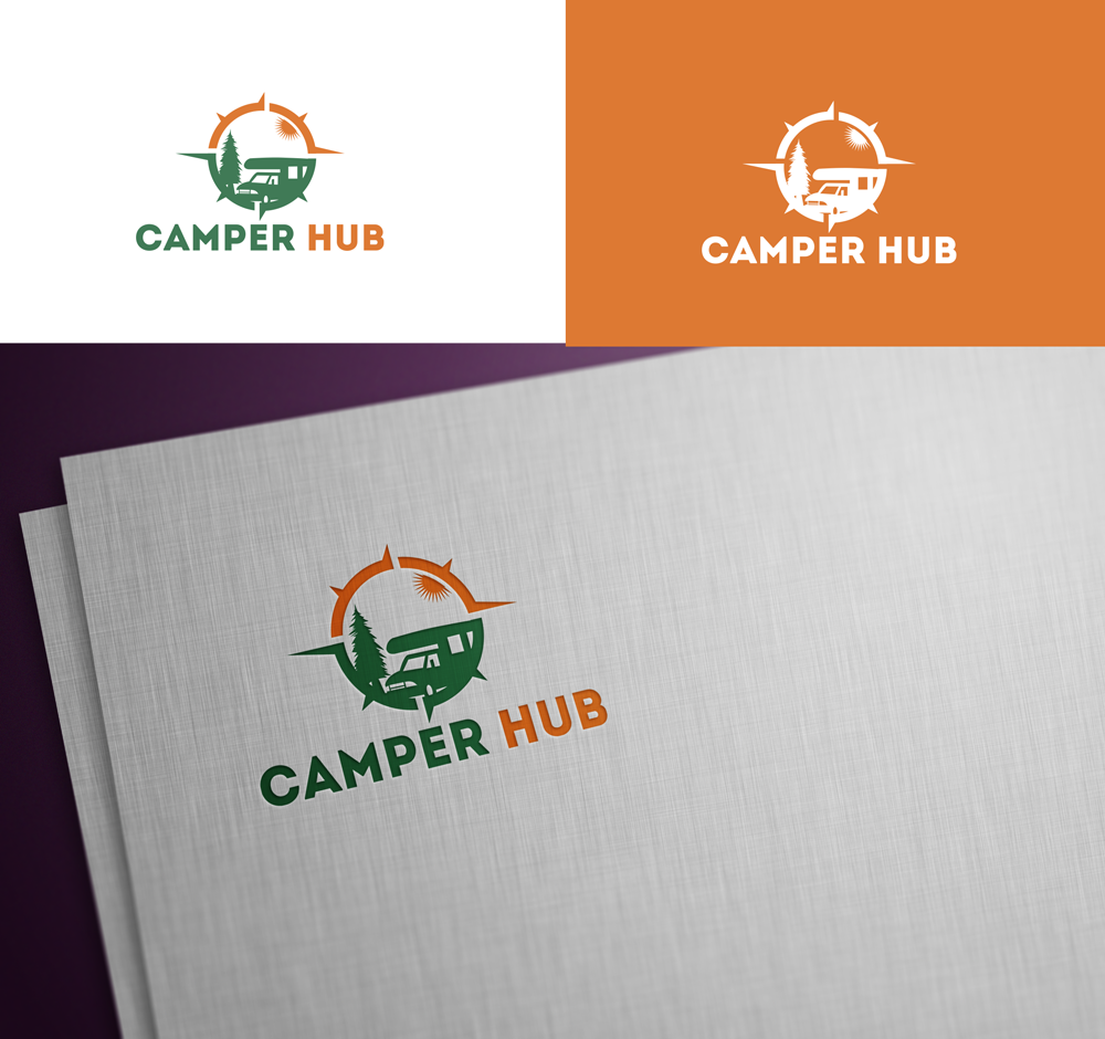 Design de Logo par RA-bica pour ce projet | Design #32968635