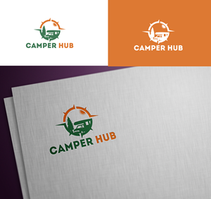 Logo Design by RA-bica for this project | Design: #32968635
