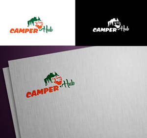 Logo Design by RA-bica for this project | Design: #32968718
