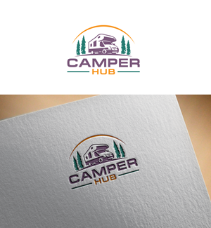 Logo Design by RA-bica for this project | Design: #32973159
