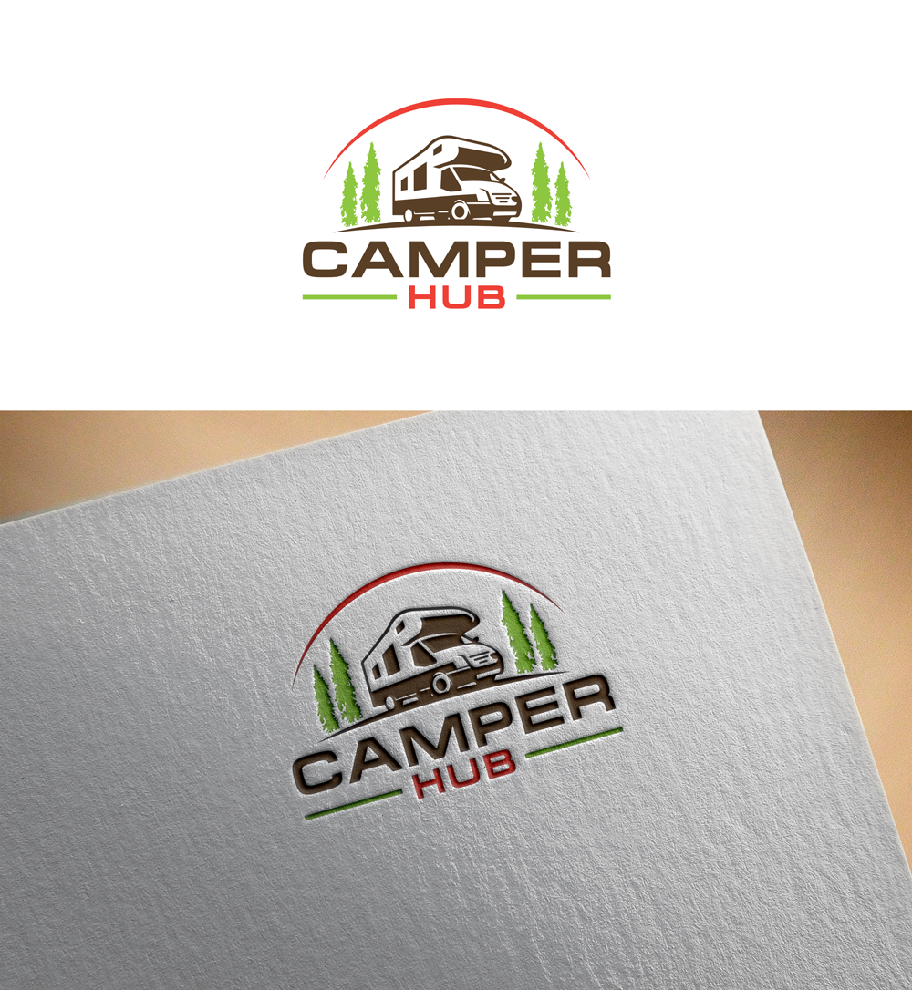 Logo-Design von RA-bica für dieses Projekt | Design #32973161