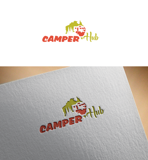Logo Design by RA-bica for this project | Design: #32973190