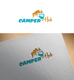 Logo Design by RA-bica for this project | Design: #32973191