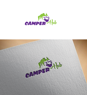 Logo Design by RA-bica for this project | Design: #32973193