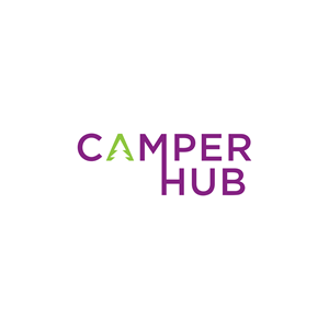Logo Design by Kaze56 for this project | Design: #32954483