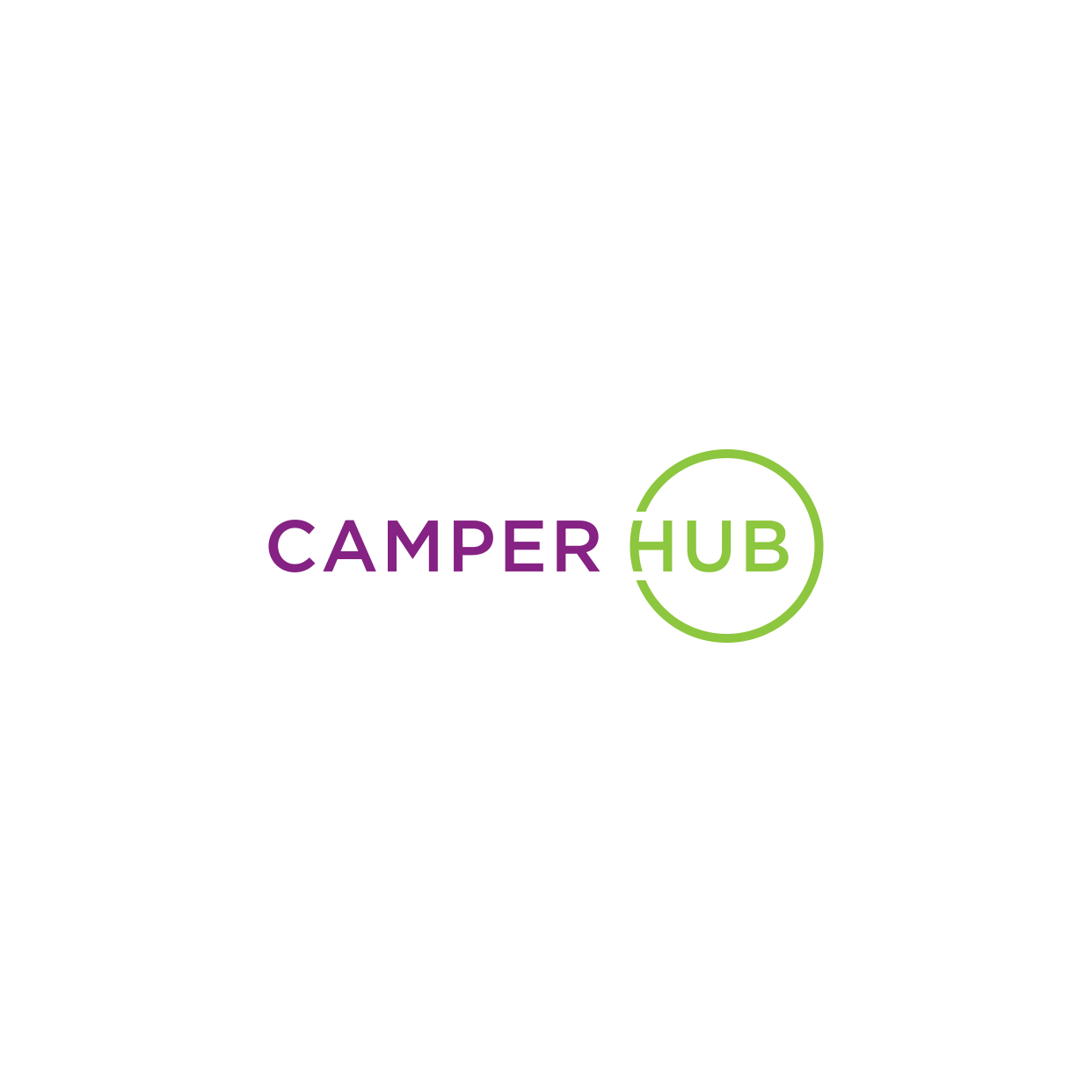 Logo Design by Kaze56 for this project | Design #32954499