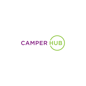 Logo Design by Kaze56 for this project | Design: #32954499