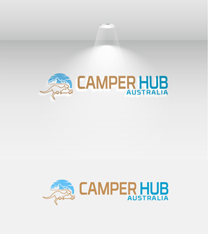 Logo Design by M Art & Design for this project | Design: #32950905