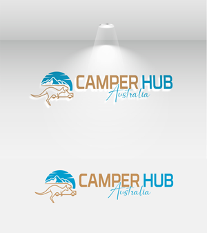 Logo Design by M Art & Design for this project | Design: #32950938