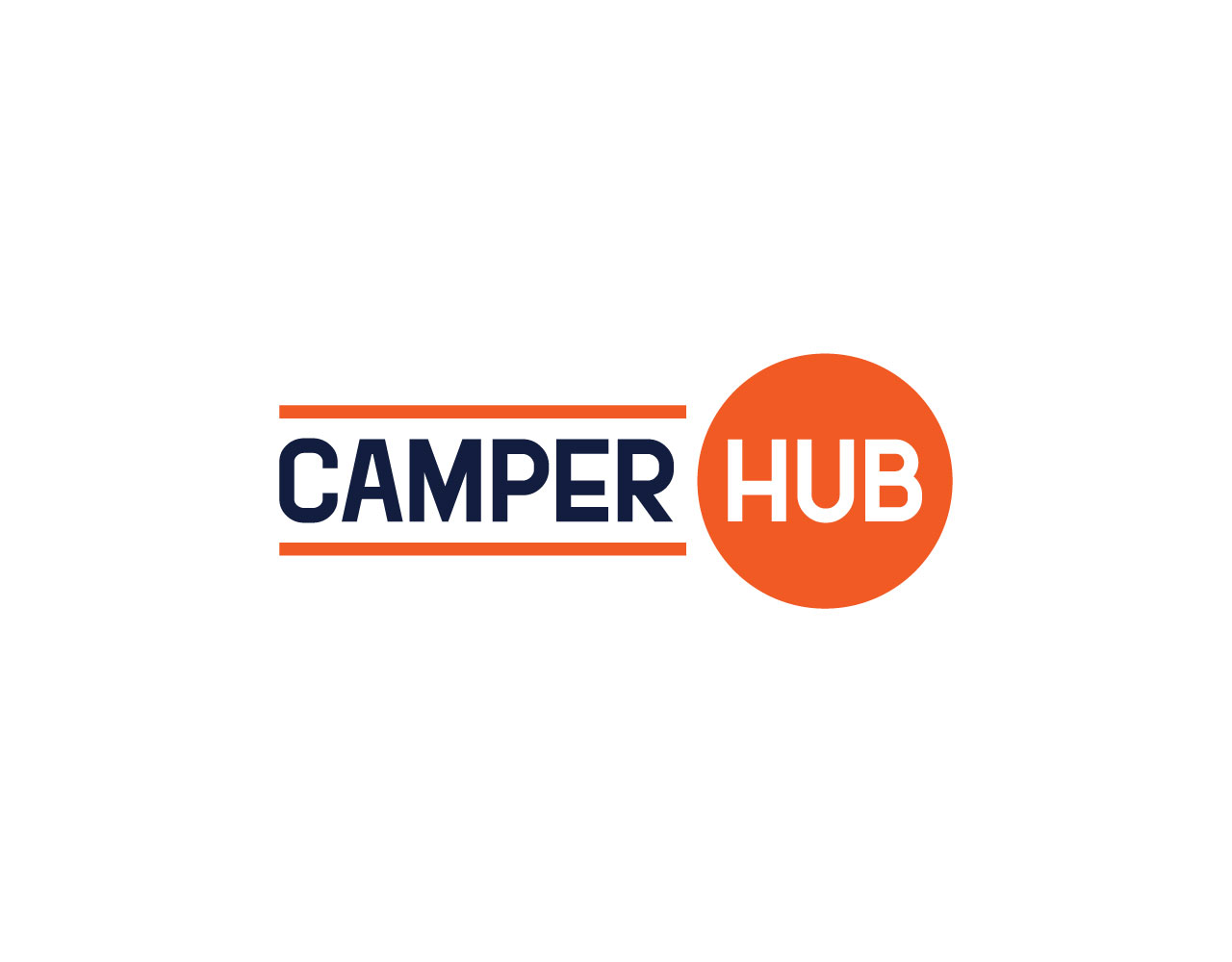 Logo Design by Ahasanu for this project | Design #32958912