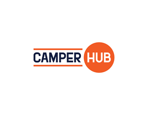 Logo Design by Ahasanu for this project | Design #32958912