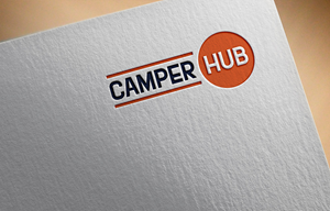 Logo Design by Ahasanu for this project | Design: #32958913