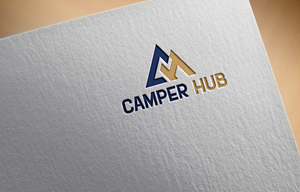 Logo Design by Ahasanu for this project | Design: #32958946