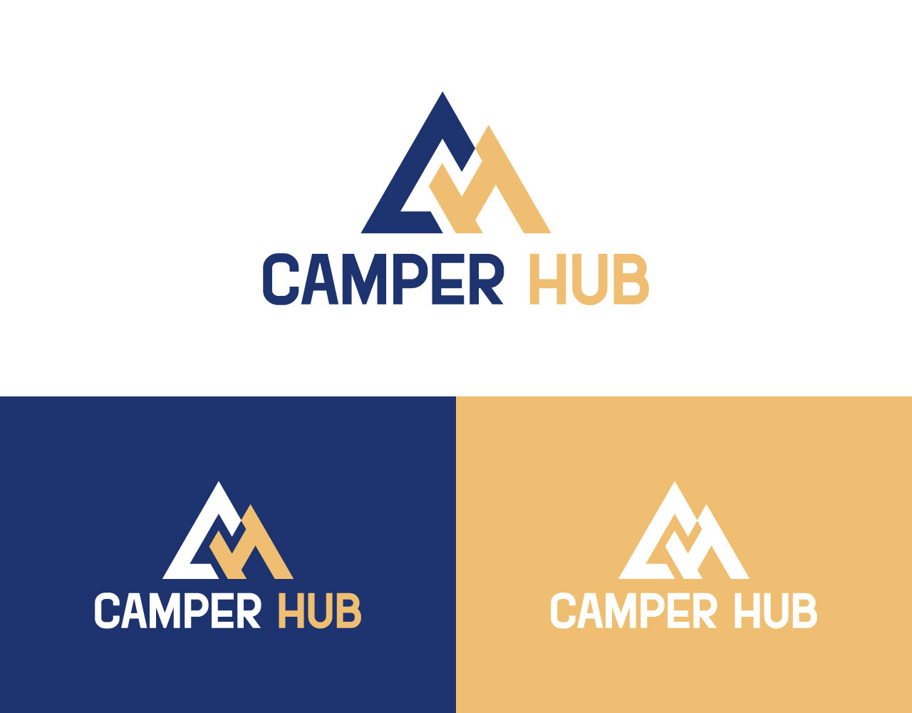 Logo-Design von Ahasanu für dieses Projekt | Design #32958947