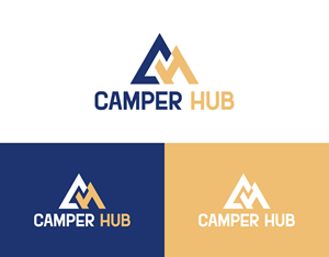Logo Design by Ahasanu for this project | Design: #32958947