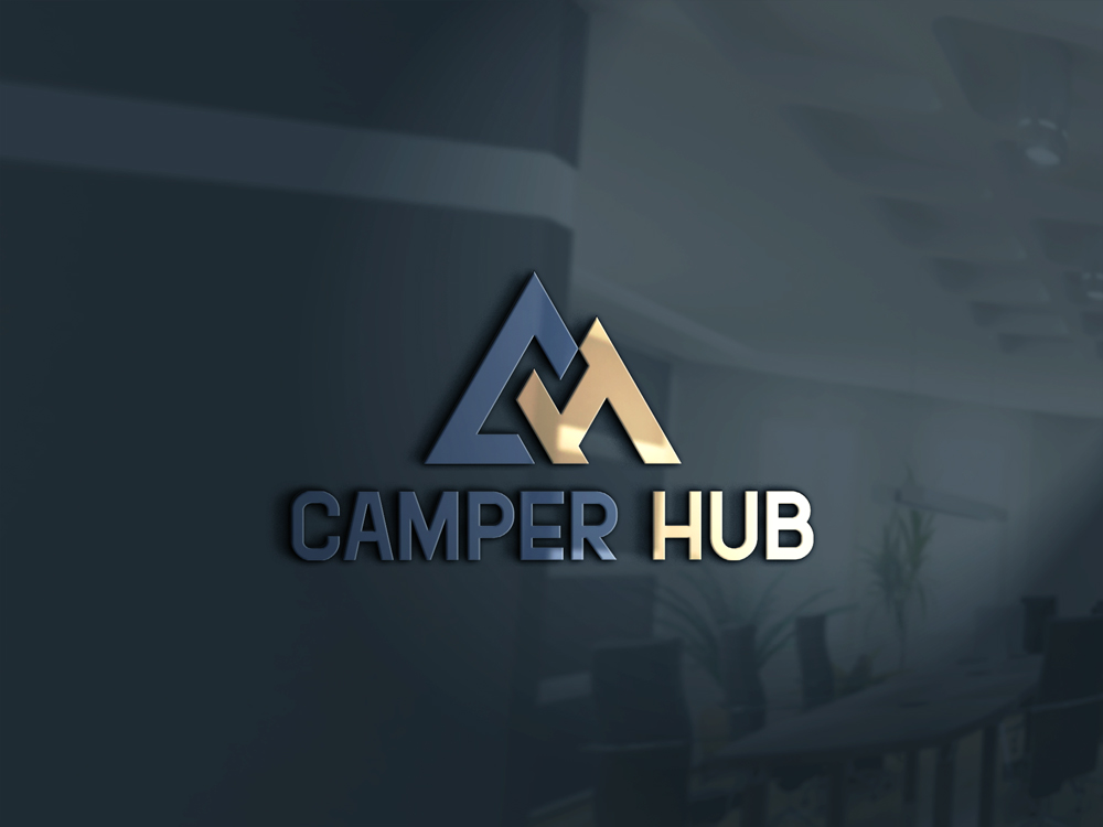 Diseño de Logo por Ahasanu para este proyecto | Diseño #32958948