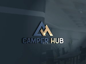 Logo Design by Ahasanu for this project | Design: #32958948