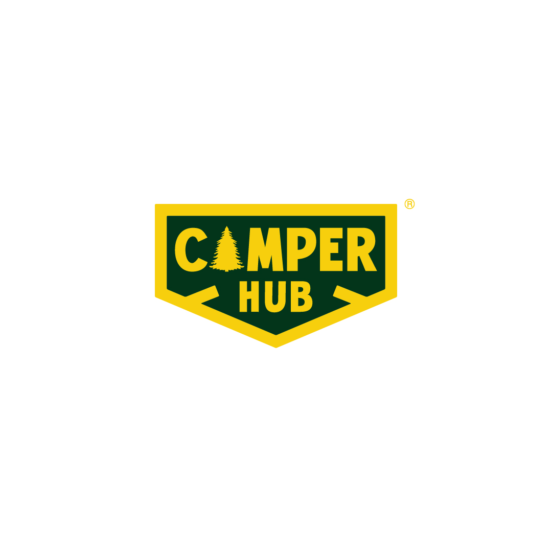 Logo Design by ALNS for this project | Design #32987522